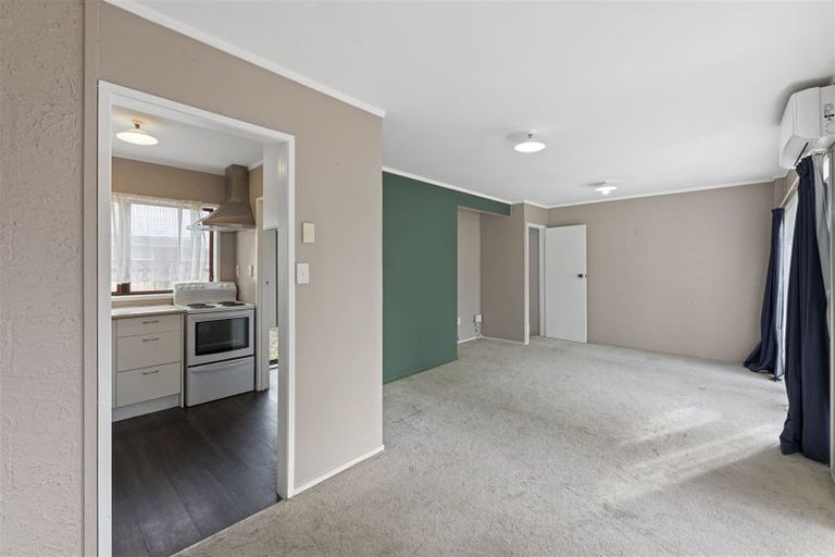 Photo of property in 14/19a Gray Avenue, Mangere East, Auckland, 2024