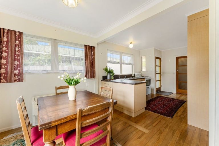 Photo of property in 75 Victoria Avenue, Whakatane, 3120