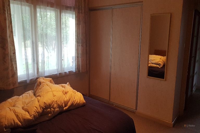 Photo of property in 12 Naylor Street, Waimate, 7924
