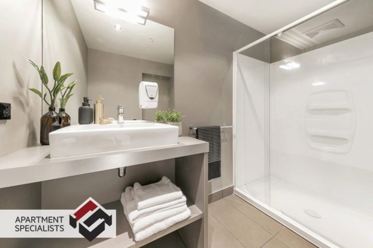 Photo of property in 19 Anzac Avenue, Morrinsville, 3300