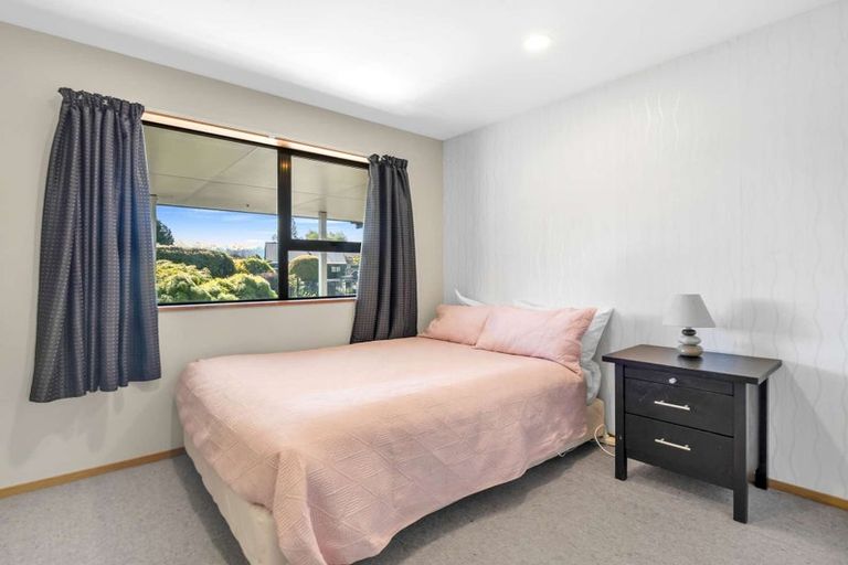 Photo of property in 37 Lochhead Crescent, Methven, 7730