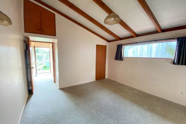 Photo of property in 56 Pohara Valley Road, Pohara, Takaka, 7183