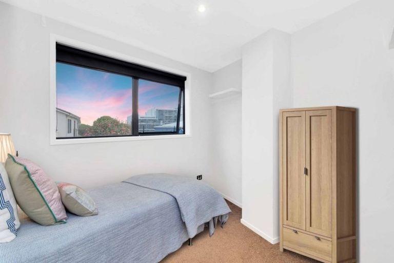 Photo of property in 13/436 Maunganui Road, Mount Maunganui, 3116