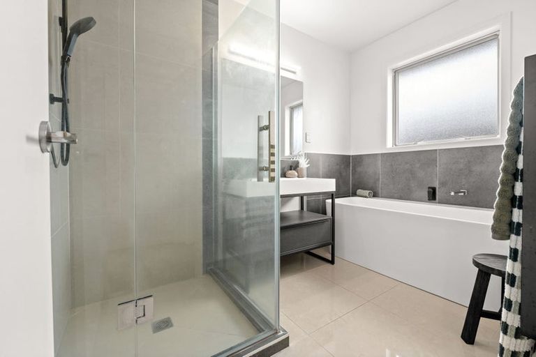 Photo of property in 10 Paiaka Place, Rototuna North, Hamilton, 3210