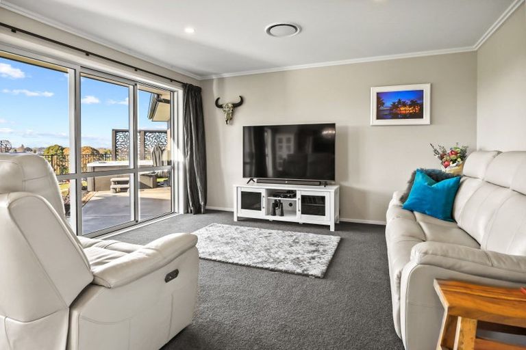 Photo of property in 20 Headlands Drive, Te Awamutu, 3875