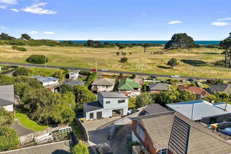 Photo of property in 24 Norman Street, Tainui, Dunedin, 9013