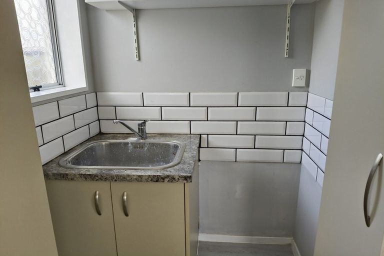 Photo of property in 103a King Street, Rangiora, 7400