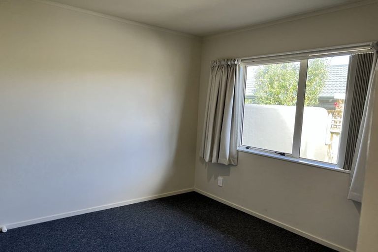 Photo of property in 103b Makarini Street, Paraparaumu, 5032