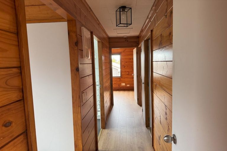 Photo of property in 49 Norcross Avenue, Henderson, Auckland, 0612