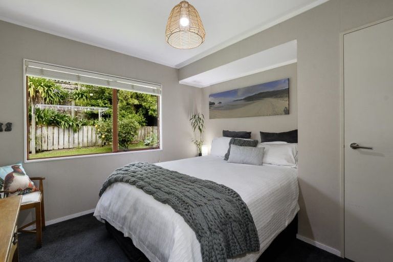 Photo of property in 22 Little John Drive, Bellevue, Tauranga, 3110
