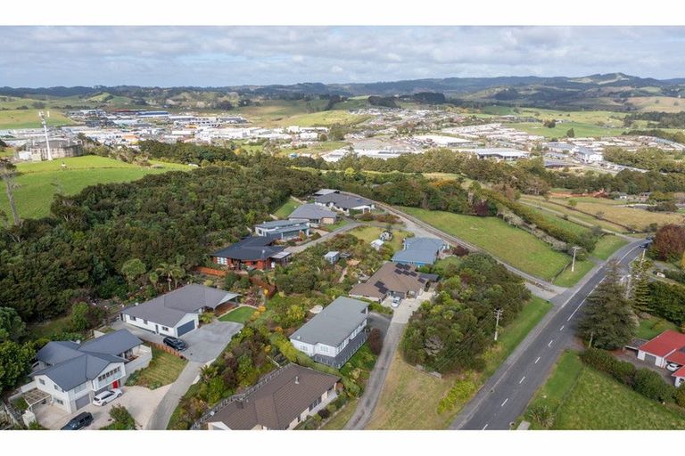 Photo of property in 83 Falls Road, Warkworth, 0910