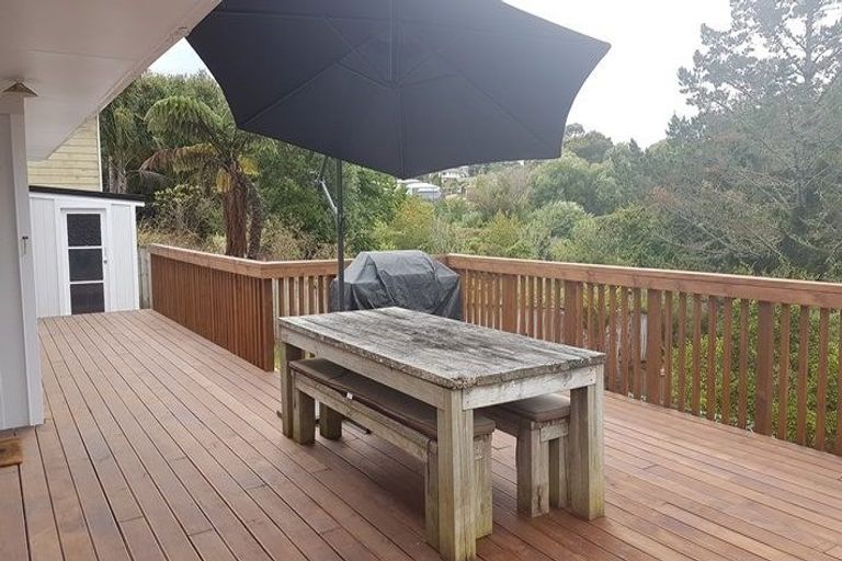 Photo of property in 21a Ogle Crescent, Te Kamo, Whangarei, 0112