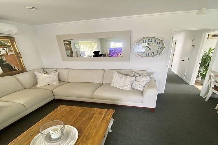 Photo of property in 1/137 Titirangi Road, New Lynn, Auckland, 0600