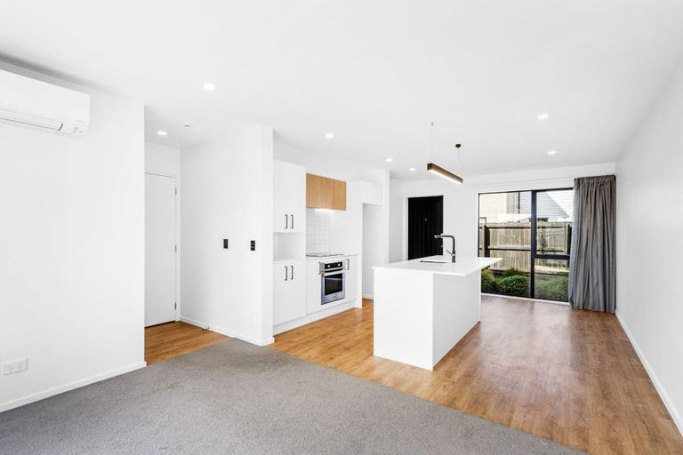 Photo of property in 3 Koral Lane, Broomfield, Christchurch, 8042