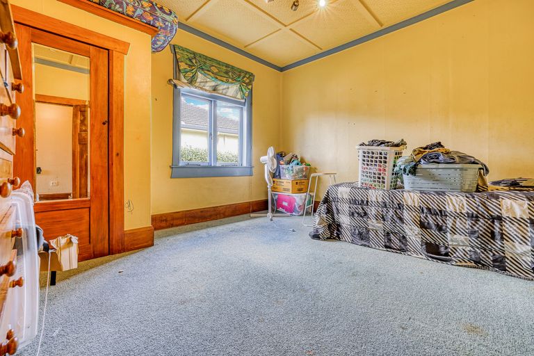 Photo of property in 102 Fraser Street, Te Awamutu, 3800
