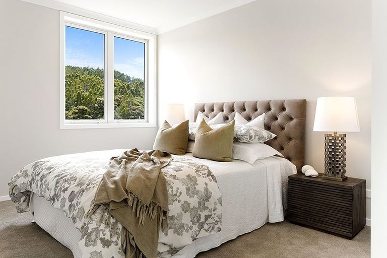 Photo of property in 245 Hibiscus Drive, Orewa, 0931