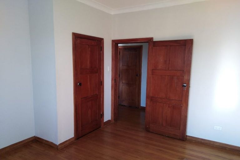 Photo of property in 47 Stewart Street, Marton, 4710