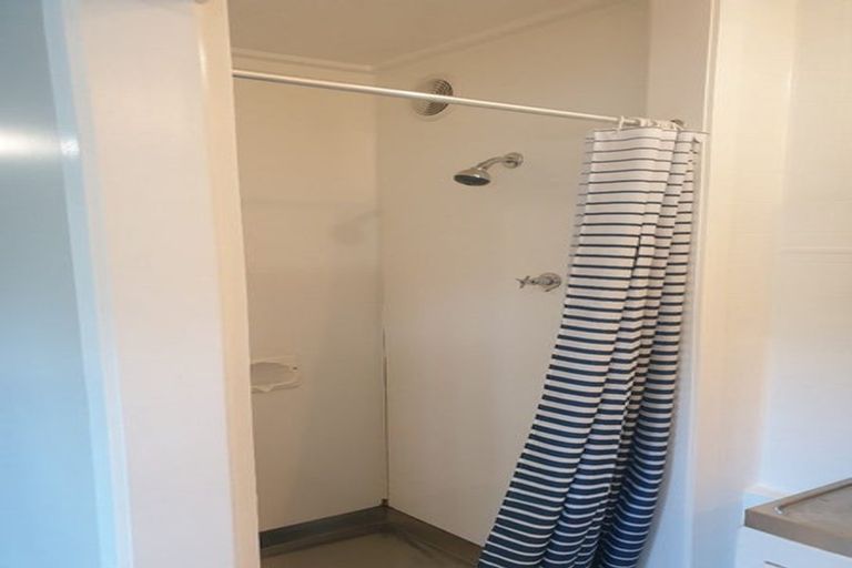 Photo of property in 16a Russell Road, Kensington, Whangarei, 0112