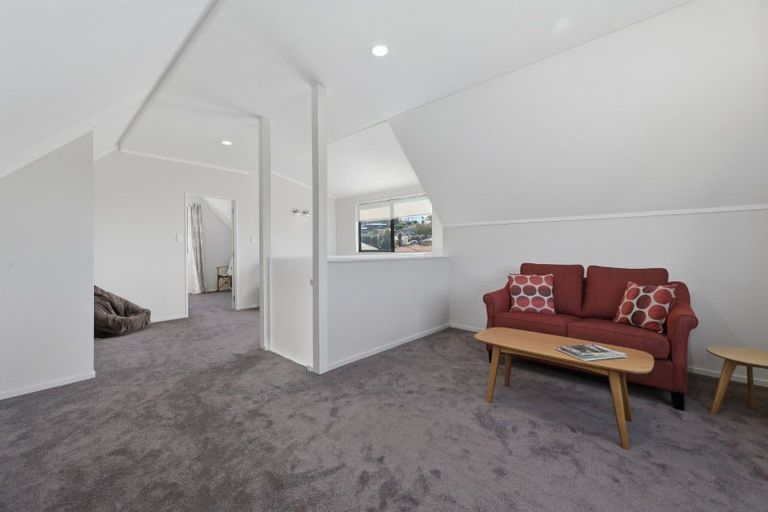 Photo of property in 3 Norwich Place, Bethlehem, Tauranga, 3110
