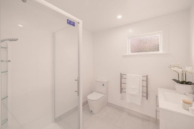 Photo of property in 92 Radley Street, Woolston, Christchurch, 8023