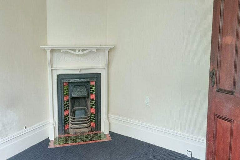 Photo of property in 169 England Street, Linwood, Christchurch, 8011