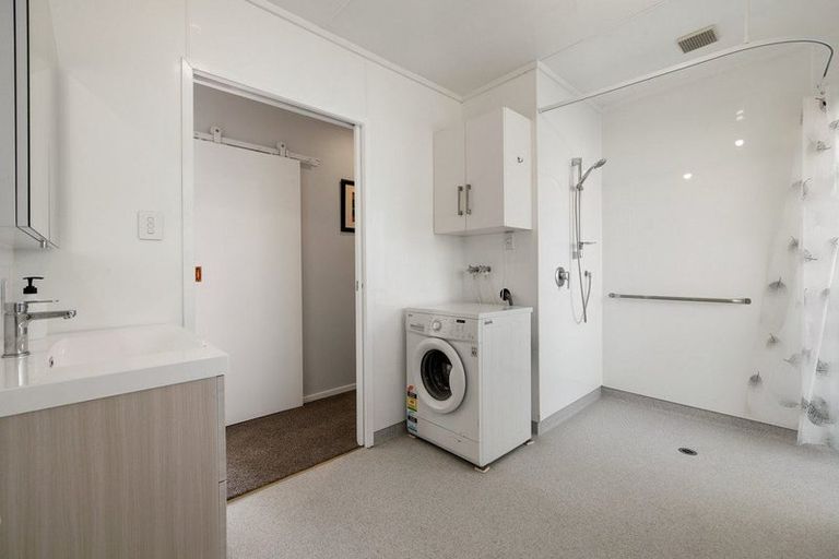 Photo of property in 6a Haworth Avenue, Cambridge, 3434