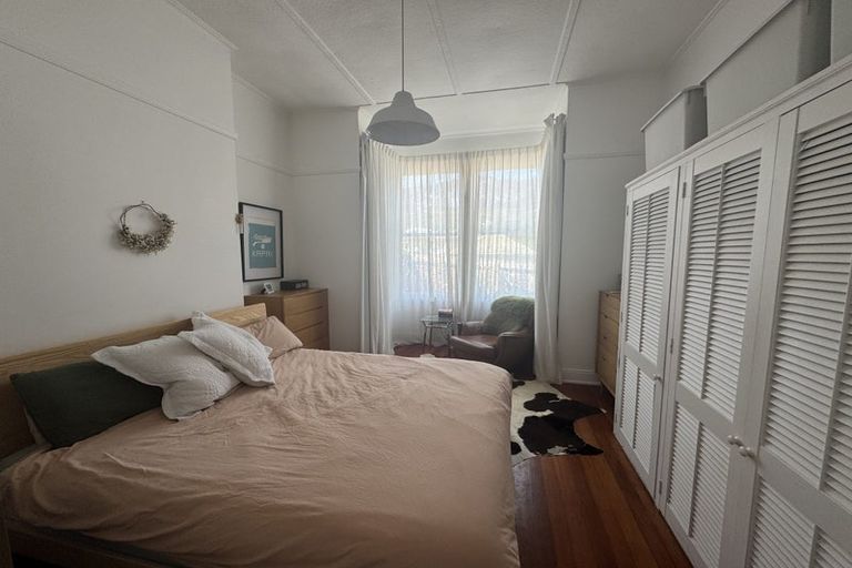 Photo of property in 166 Daniell Street, Newtown, Wellington, 6021