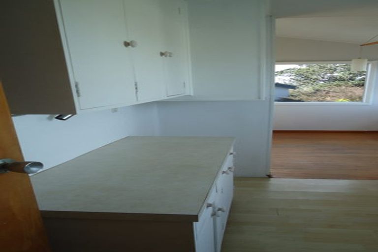 Photo of property in 3 Tye Road, Hillcrest, Auckland, 0627