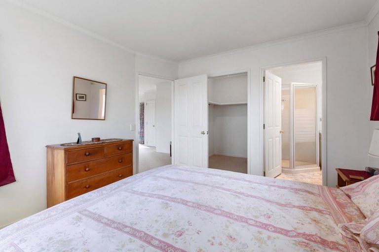 Photo of property in 2/26 Ngamotu Road, Taupo, 3330