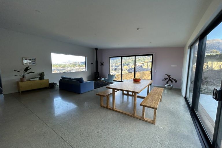 Photo of property in Cemetery Road, Lake Hawea, 9382