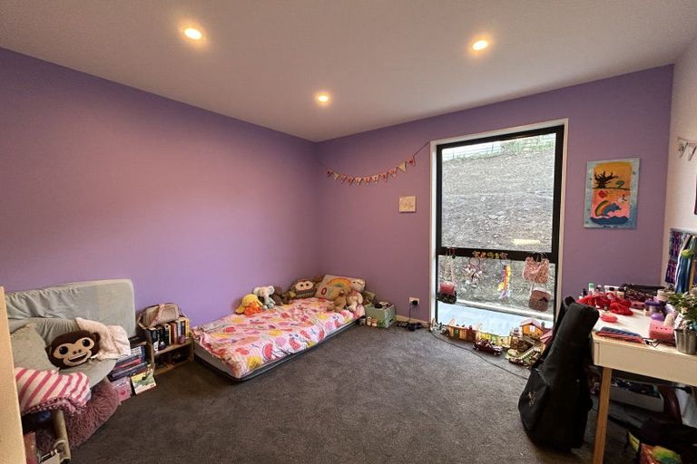Photo of property in Cemetery Road, Lake Hawea, 9382