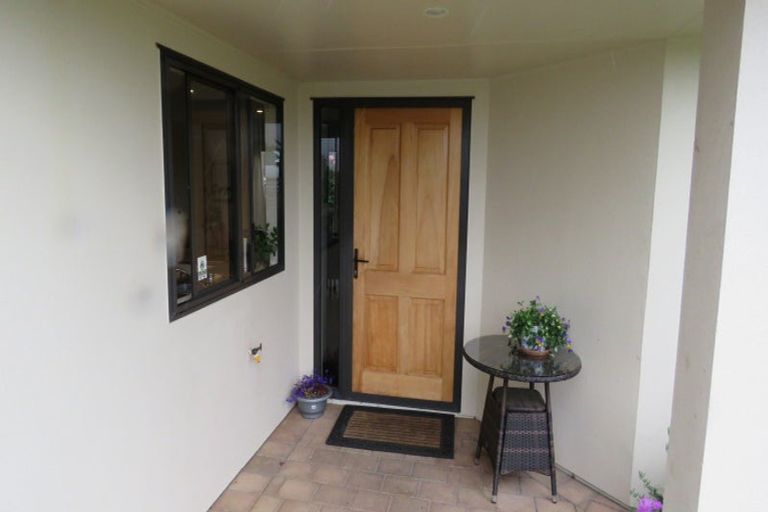 Photo of property in 1/8 Takawai Place, Nukuhau, Taupo, 3330