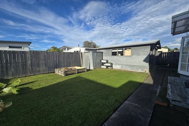 Photo of property in 125 Ballance Street, Whataupoko, Gisborne, 4010
