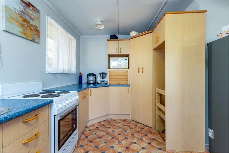 Photo of property in 131 Domain Avenue, Temuka, 7920