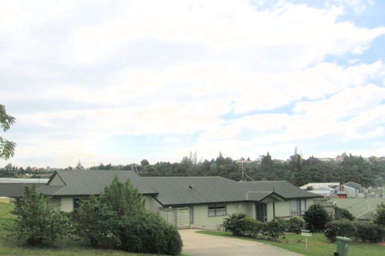 Photo of property in 4 Karamu Terrace, Pyes Pa, Tauranga, 3112