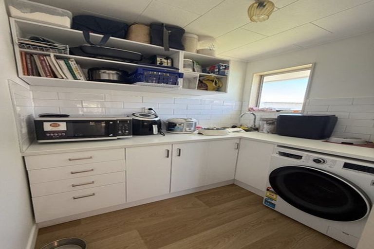 Photo of property in 56 York Avenue, Tamatea, Napier, 4112