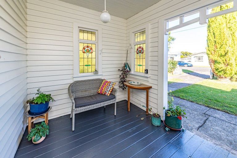 Photo of property in 59 Jellicoe Street, Whanganui East, Whanganui, 4500