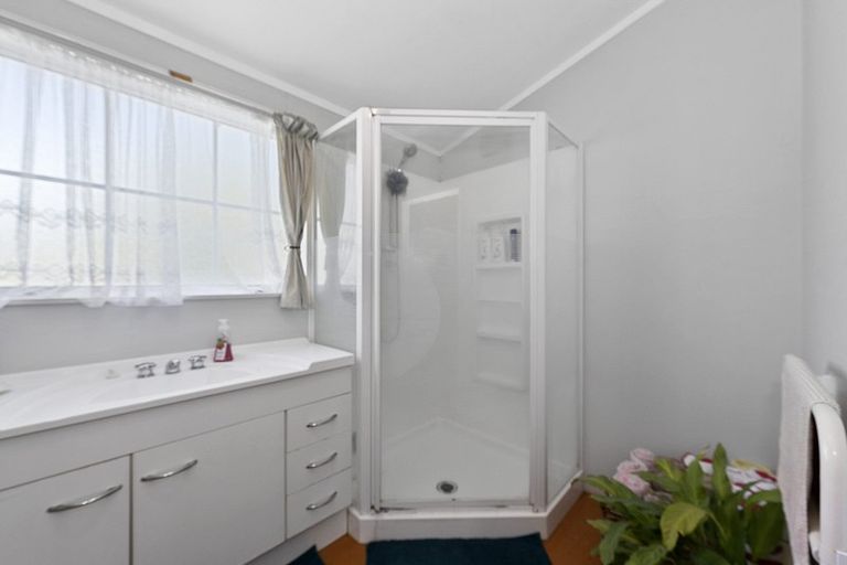 Photo of property in 8b Hall Street, Cambridge, 3434