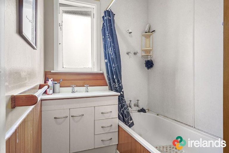 Photo of property in 2 Minaret Street, Mairehau, Christchurch, 8013