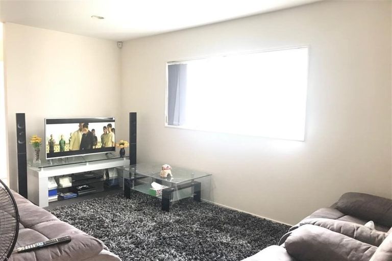 Photo of property in 27 Reding Street, Takanini, 2112