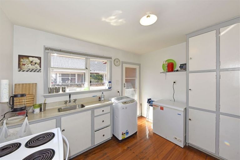 Photo of property in 1/502 Cashel Street, Linwood, Christchurch, 8011