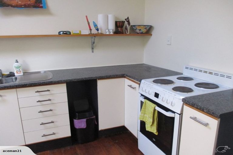 Photo of property in 202 Kirkwood Street, Thames, 3500