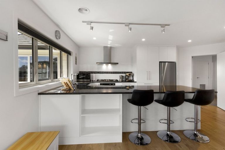 Photo of property in 9 Leadline Place, Whitby, Porirua, 5024