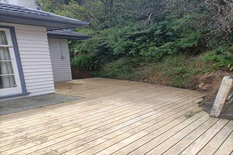 Photo of property in 50 Bedford Street, Northland, Wellington, 6012