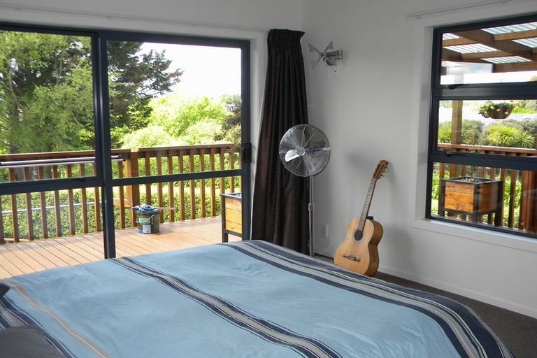 Photo of property in 6 Pirongia Road, Te Awamutu, 3800