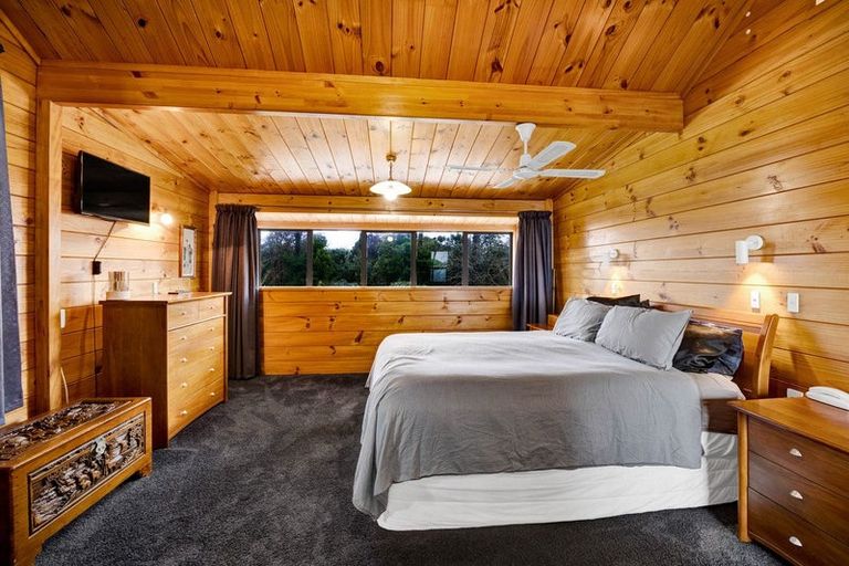 Photo of property in 48b Rata Street, Hawera, 4610