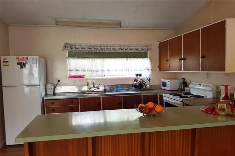 Photo of property in 18u2 Clifton Road, Hamilton Central, Hamilton, 3204