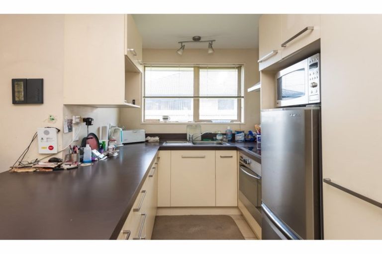 Photo of property in 65a Cleveland Street, Edgeware, Christchurch, 8013