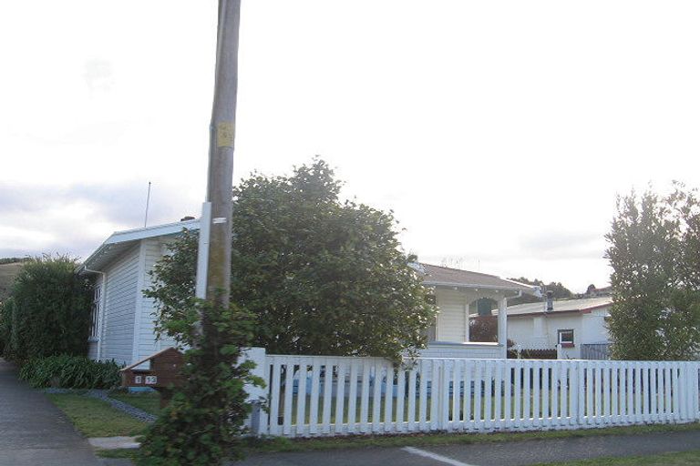 Photo of property in 11a Waterhouse Street, Taradale, Napier, 4112