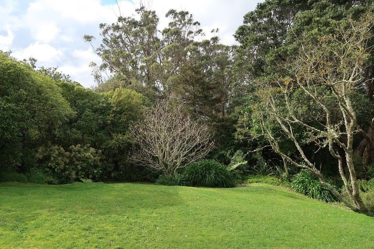 Photo of property in 6 Heaton Terrace, Brooklyn, Wellington, 6021